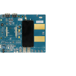 SC200EWFNA-E55-TA0AA (SC200E-WF-TE-A 2GB+32GB)