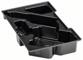 wkładka Bosch Professional Bosch Power Tools 1600A003RB