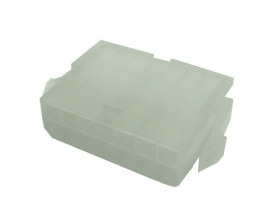 Z KWF5050-14 Z KWF5050-14