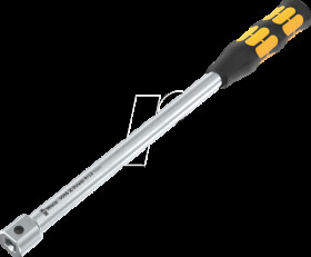 05003200001 Actuating tool for insert tools, 9 x 12 mm