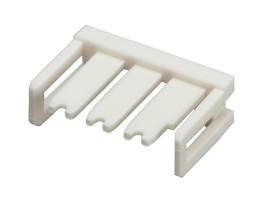 Molex 2078450003 TPA 2078450003 Molex Zawartość: 1 szt.