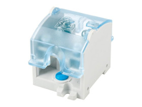 Odgałęźnik izolacyjny OBL 70/25-1 A13-6318 POKÓJ