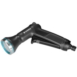 GARDENA 18910-20 Ecoline Spray Gun Sustainable Ergonomic Made in Germany