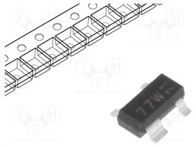 BAS70-07.215
