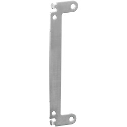 ebm-papst 9920040001 LZ 40-1 Fixings Mounting Bracket for Standard Fans