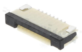 ZIFFZC208CV-TR
