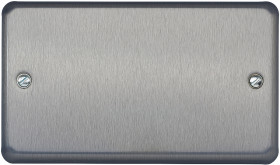 2-krotna, MK Electric