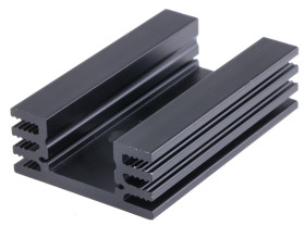 Radiator 50 x 32 x 14mm 8.5K/W