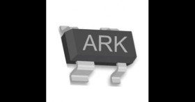 BFG540x NPN 9 GHz wideband transistor - Philips