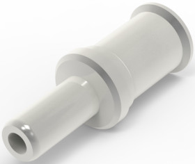 Pin contact, 50 mm², AWG 1, crimp connection, T2060001050-000