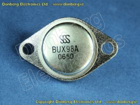 BUX98A