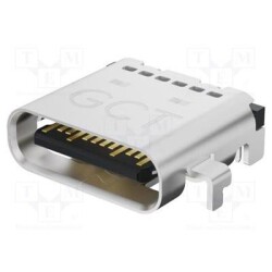 55USB4525-03-A