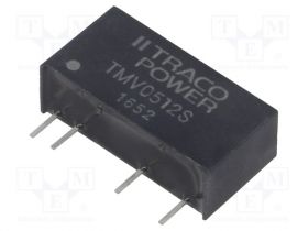 TMV0512S