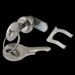 ZAMEK TYP B254 Pulsar MR045