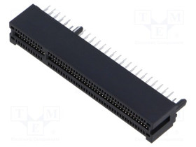 PCIE-098-02-F-D-TH