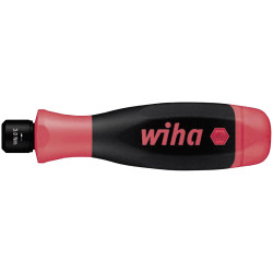 Wiha 36235 2920 easyTorque Screwdriver 2,0 Nm