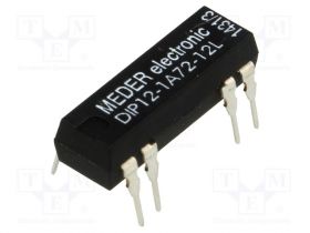 DIP12-1A72-12L