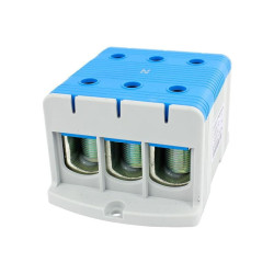 Złączka uniwersalna NZP 240-3N 1678144 Next