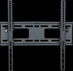 PM-T400 TV wall bracket, tilting, 26 - 52 inch, black