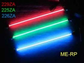 ZIMNA KATODA GREEN FLU-12-UG