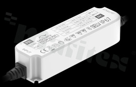 PS-VTS-24-24