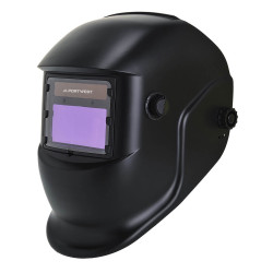 Helmet Welding BizWeld Plus