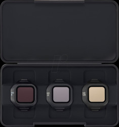 Quadrocopter, Mini 5 Pro ND filter set