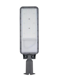 Oprawa LED ULICZNA FX 150W 22500lm barwa zimna 6500K IP65 HSL150FC