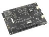 ESP32-S3-KORVO-2