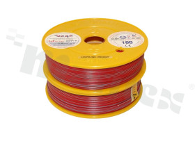 LGY0.50-RD/GY