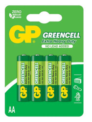 BATAA-24A-U4gp-Greencell BATAA-24A-U4gp-Greencell
