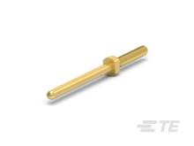 AMP-HDI Series 100 TE AMP AMP-HDI Series 100 532828-5 TE Connectivity Zawartość: 1 szt.