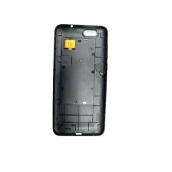 PINEPHONE &amp;amp; PINEPHONE PRO PINEDIO LORA ADD-ON CASE