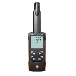 testo 535