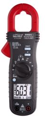 Miernik cęgowy 600A AC TRMS AmpTip Brymen BM031