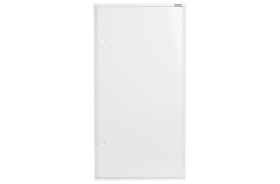 Rozdzielnica modułowa 6x24 natynkowa IP30 BF-O-6/144-P xBoard 285348