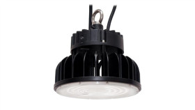 Oprawa Przemysłowa Led Line High Bay Ufo 100W 4000K 150Lm/W 60St. Ściemnialny...