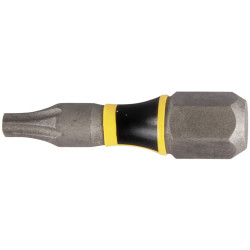 Makita E-03193 Bit Set 1pc Torx T10 Durable and Precision Fit