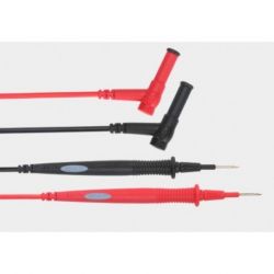 Przyłącze pomiarowe CAT III 1000V 20A UT-L21