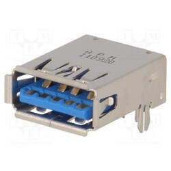 GSB311A31CEU