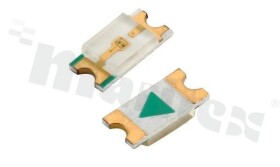 LED1206-P-RW120