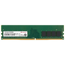 RAM, 8 GB, DDR4, gniazdo: DIMM, 1.2V