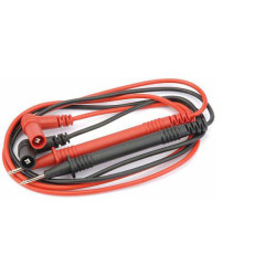 Draper 53548 Probe Set Multimeters Manufacturers P/N - 53548