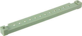 Coding comb for type C/D/R, 09730009903