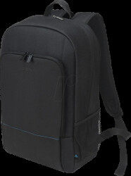 D3250103 Laptop/notebook backpack, 13 - 14"