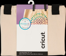 2006829 Shopping bag, 48.0 cm x 35.5 cm