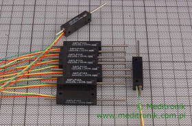 PMS8FLP12A-0,5%-1K-SPRING