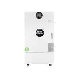 Pochłaniacz oparów do laserów CO2 S302 600W