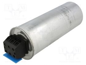 C9TS6MD5830AARX