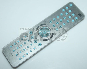 Zamiennik JBL DSC500